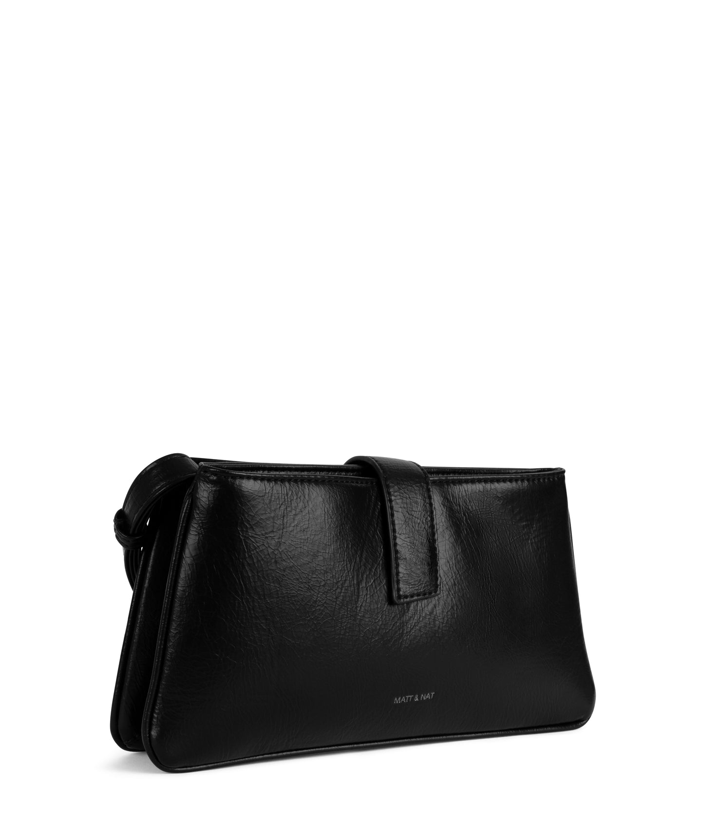 Matt & Nat - Adeline Crossbody - Black