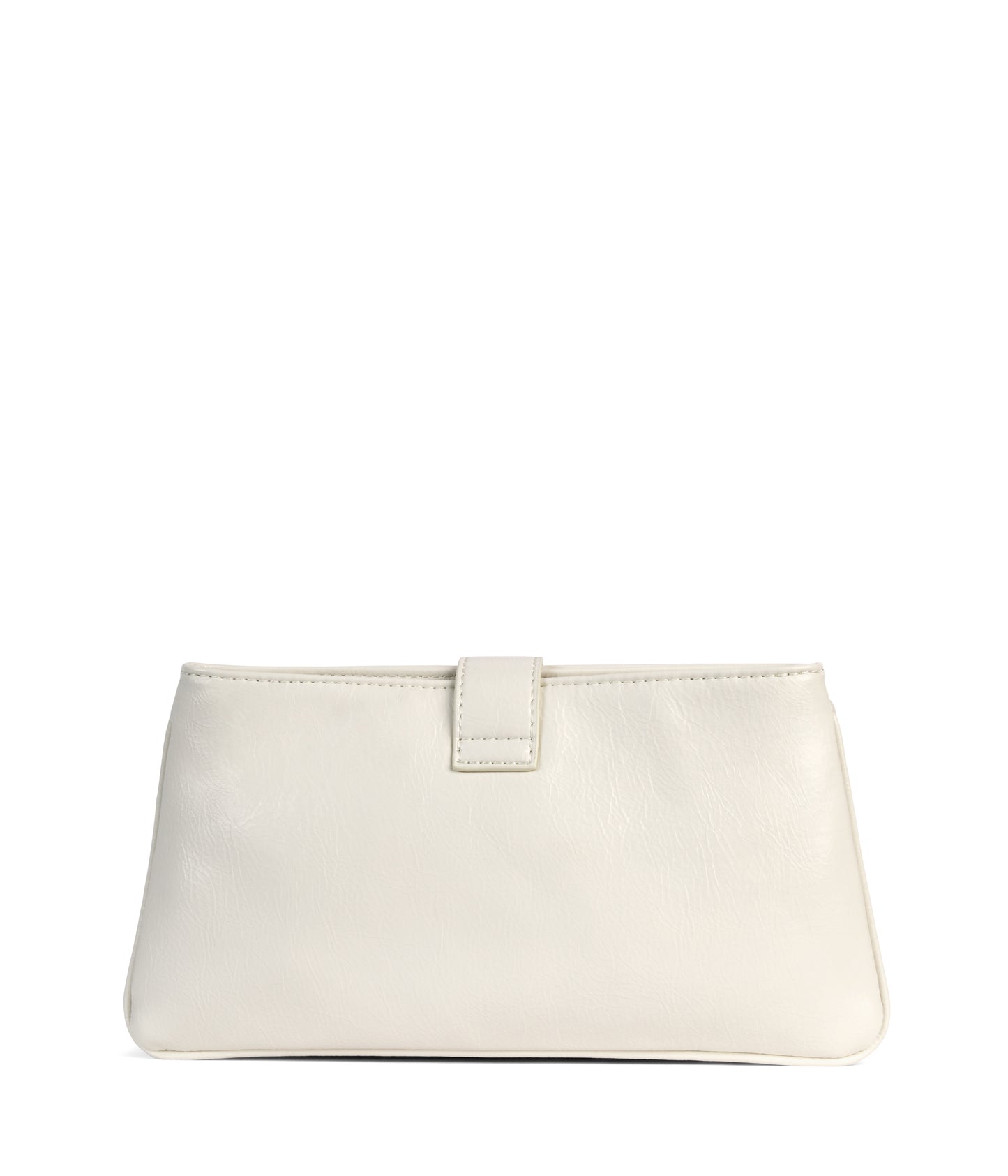 Matt & Nat - Adeline Crossbody - Snowberry