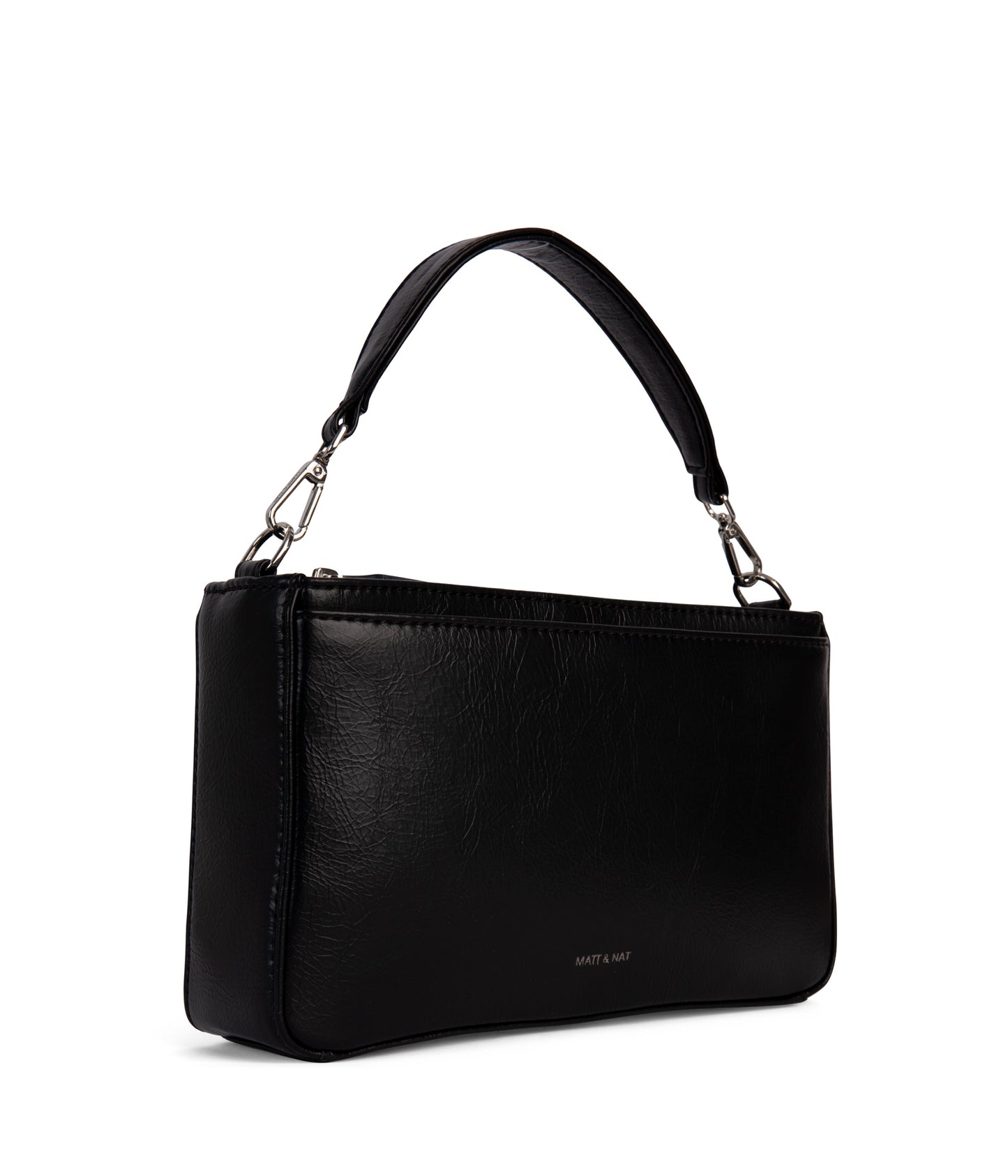 Matt & Nat - Fenne Crossbody - Black