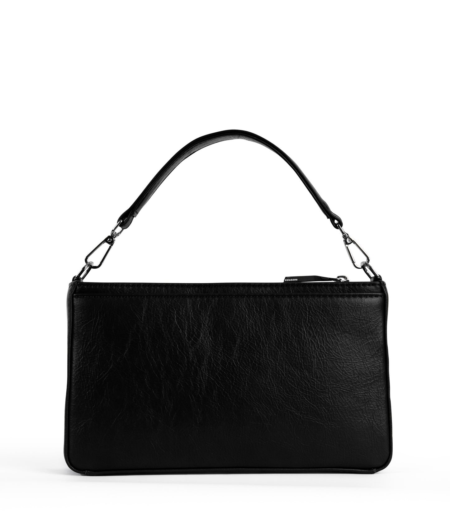 Matt & Nat - Fenne Crossbody - Black