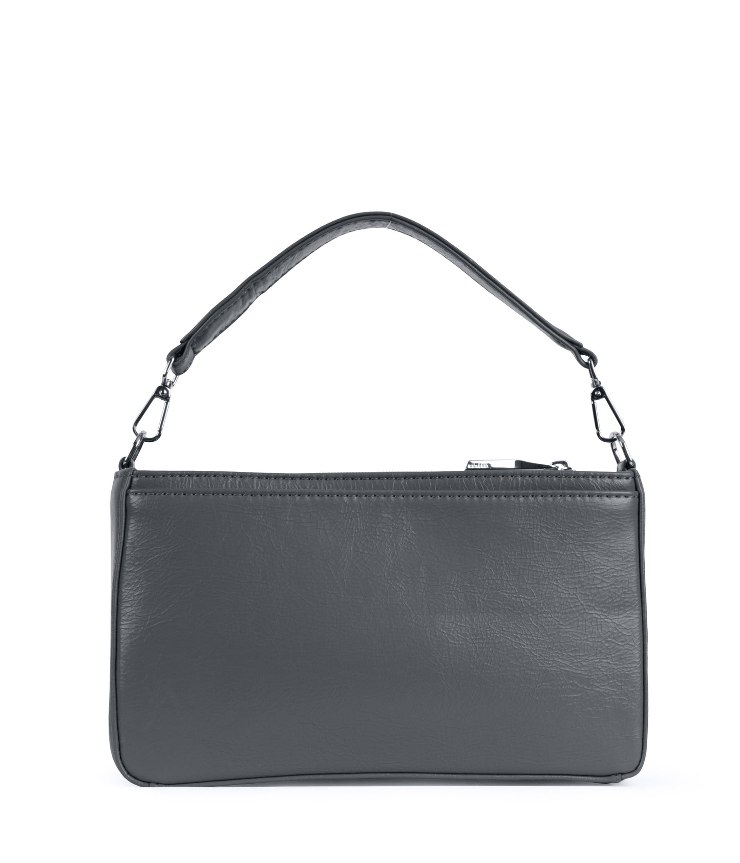 Matt & Nat - Fenne Crossbody - Tint