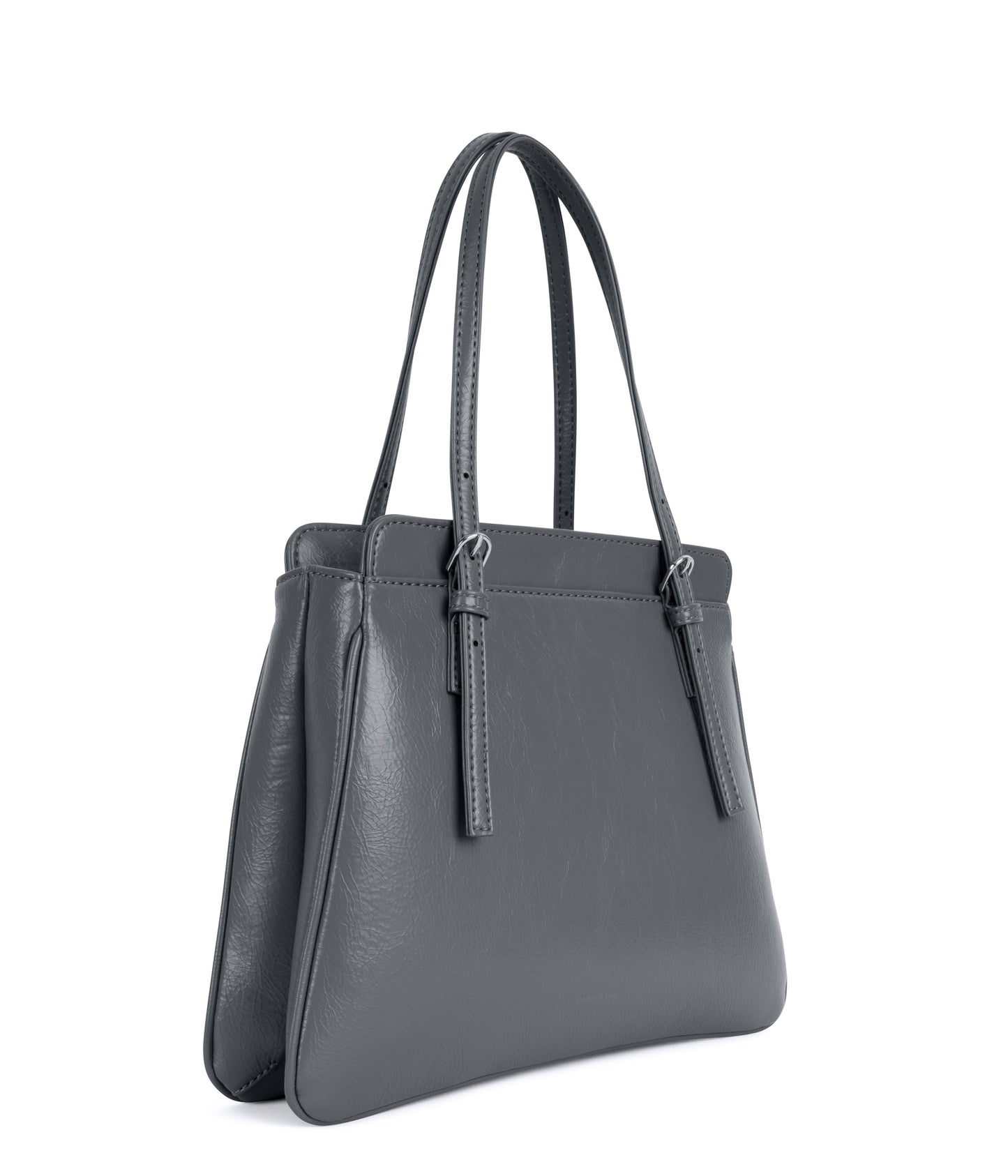 Matt & Nat - May Handbag - Tint