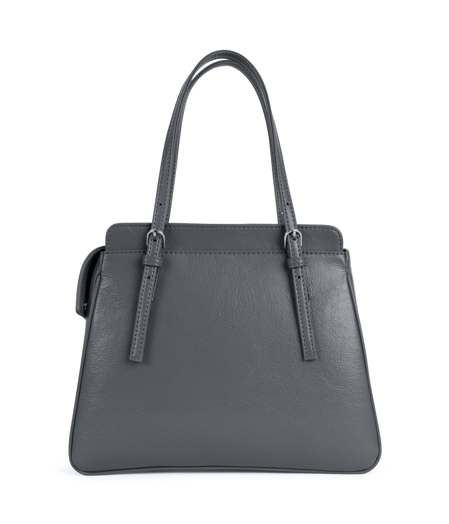 Matt & Nat - May Handbag - Tint