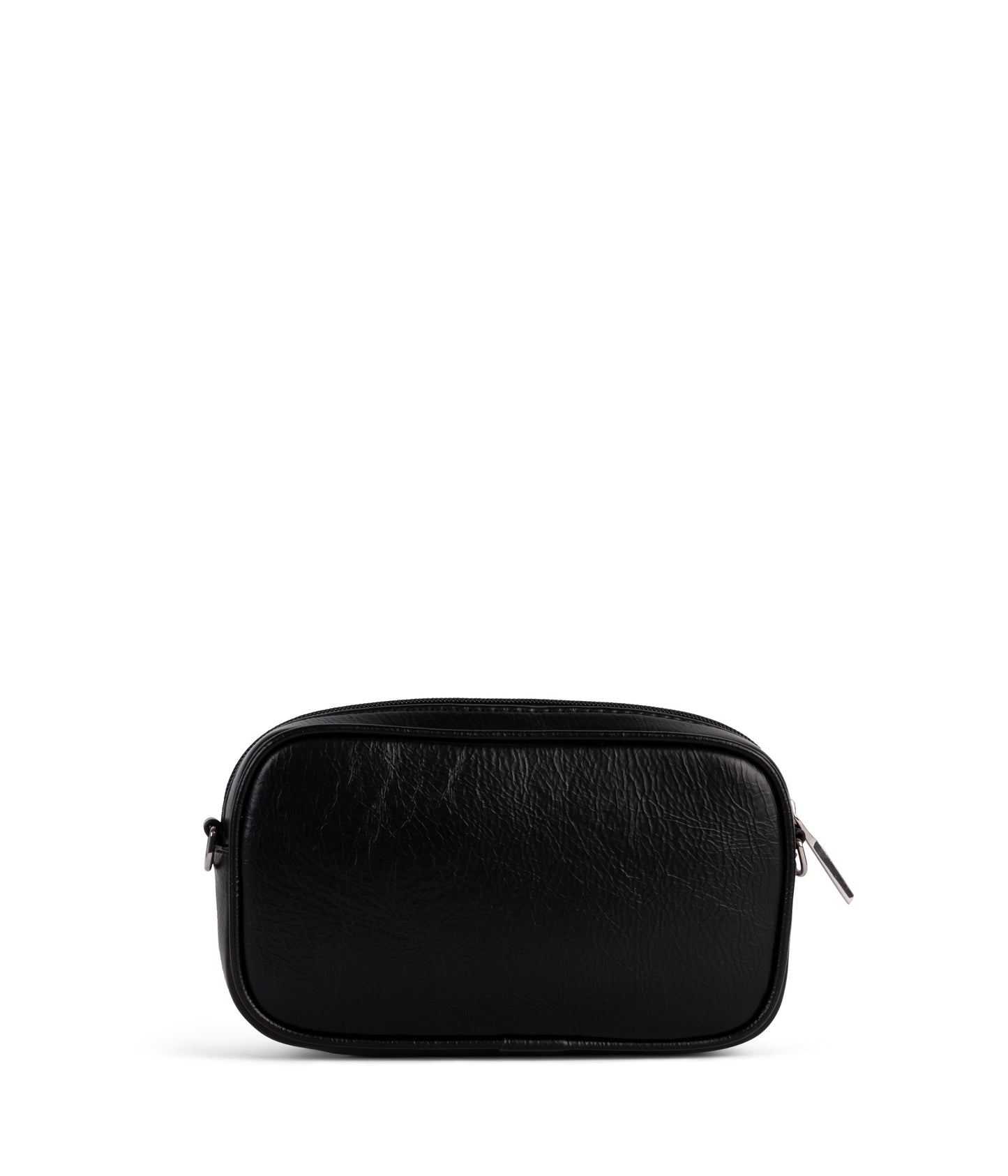 Matt & Nat - Soleil Crossbody - Black