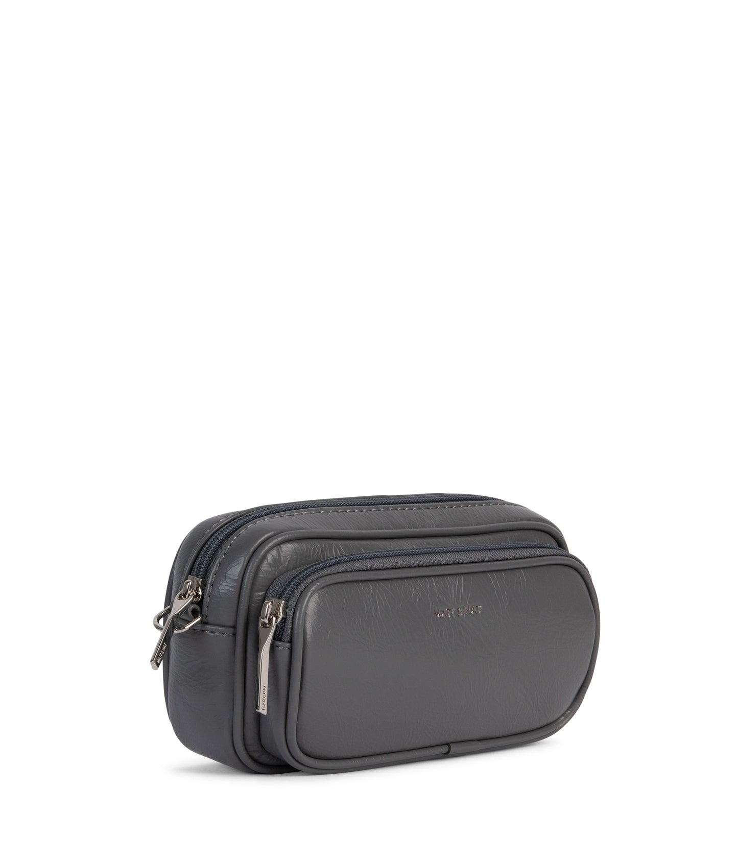 Matt & Nat - Soleil Crossbody - Tint