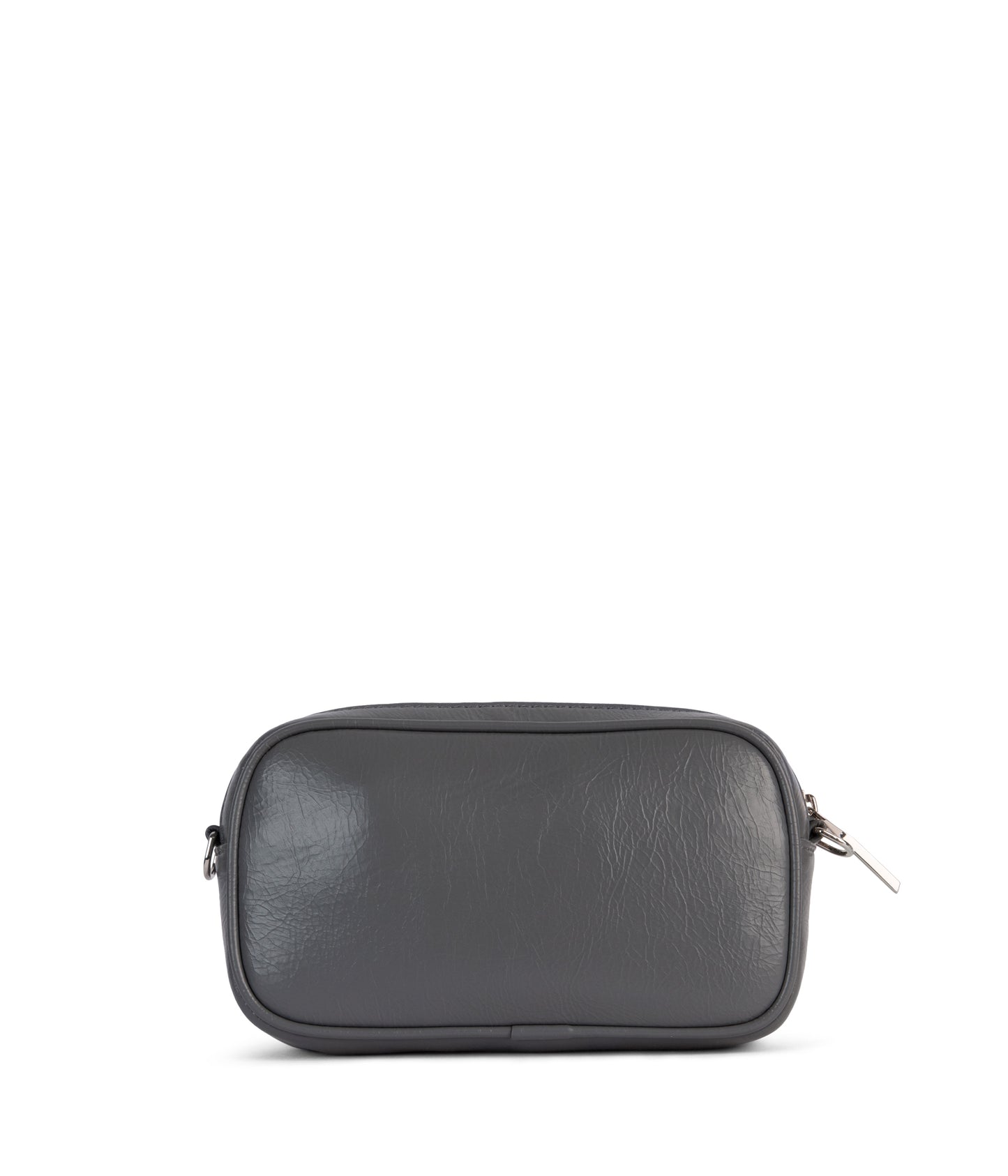 Matt & Nat - Soleil Crossbody - Tint