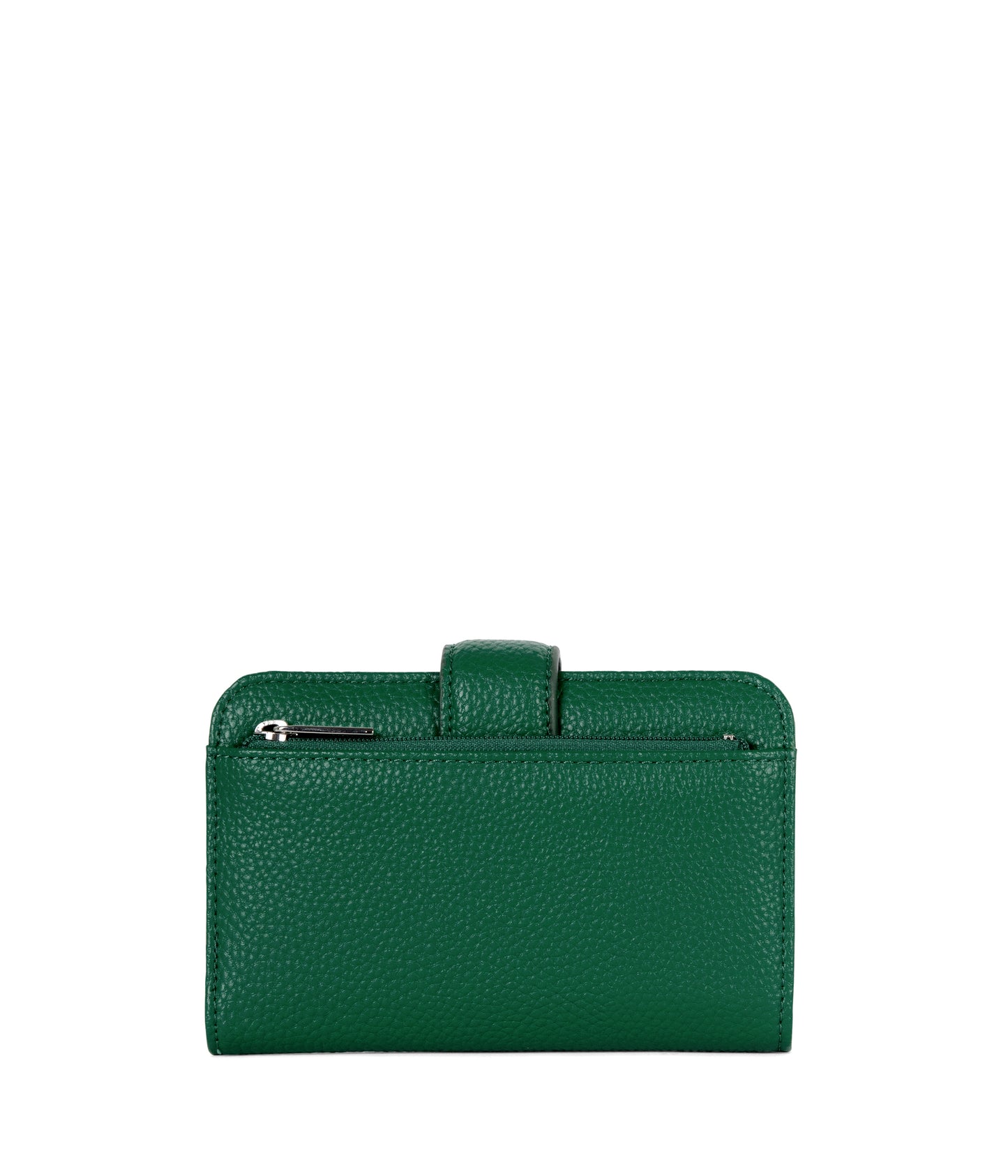 Matt & Nat - Float Sm Wallet - Avocado