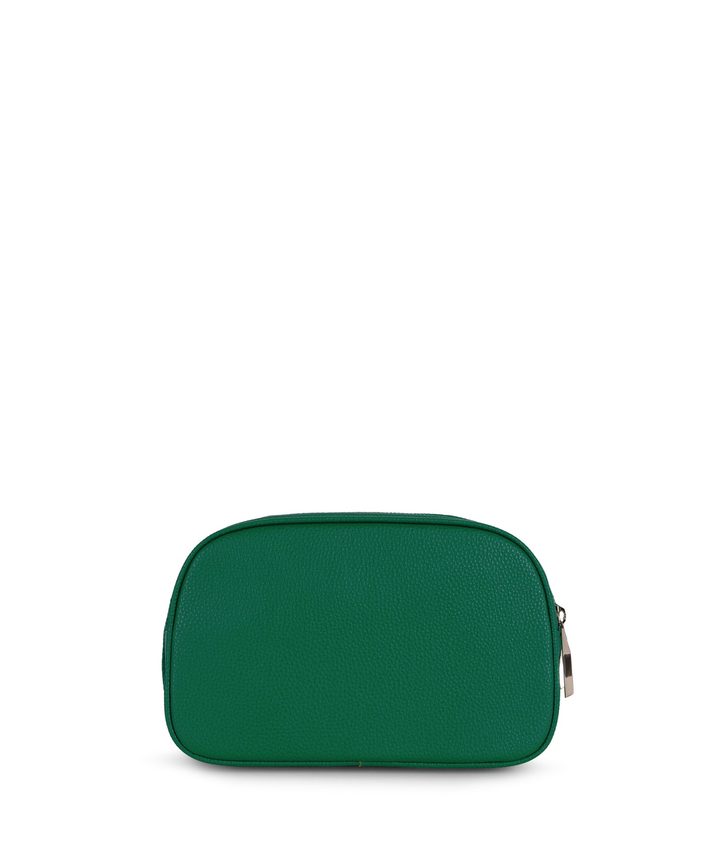 Matt & Nat - Pair Crossbody Bag - Avocado