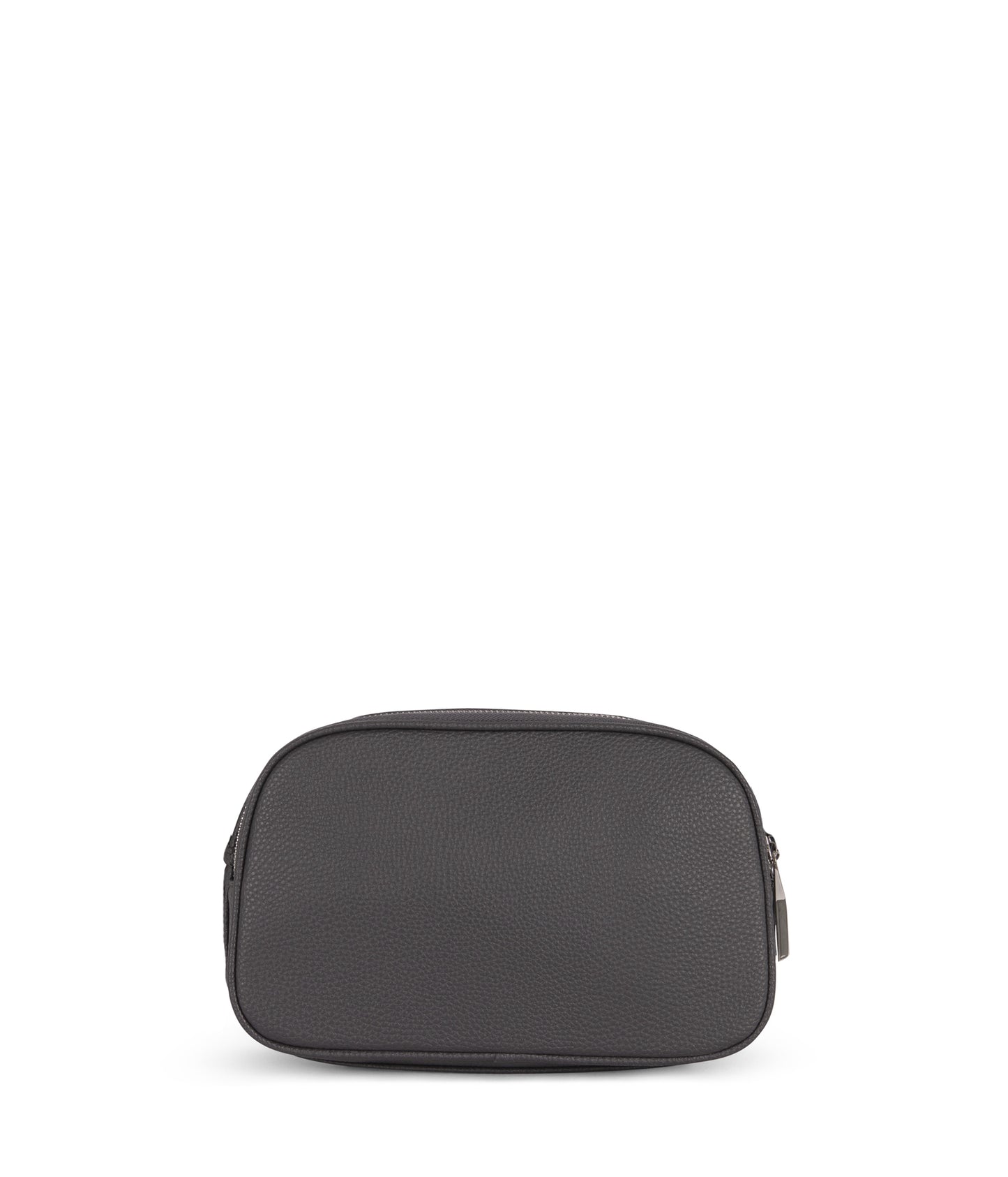 Matt & Nat - Pair Crossbody Bag - Coal
