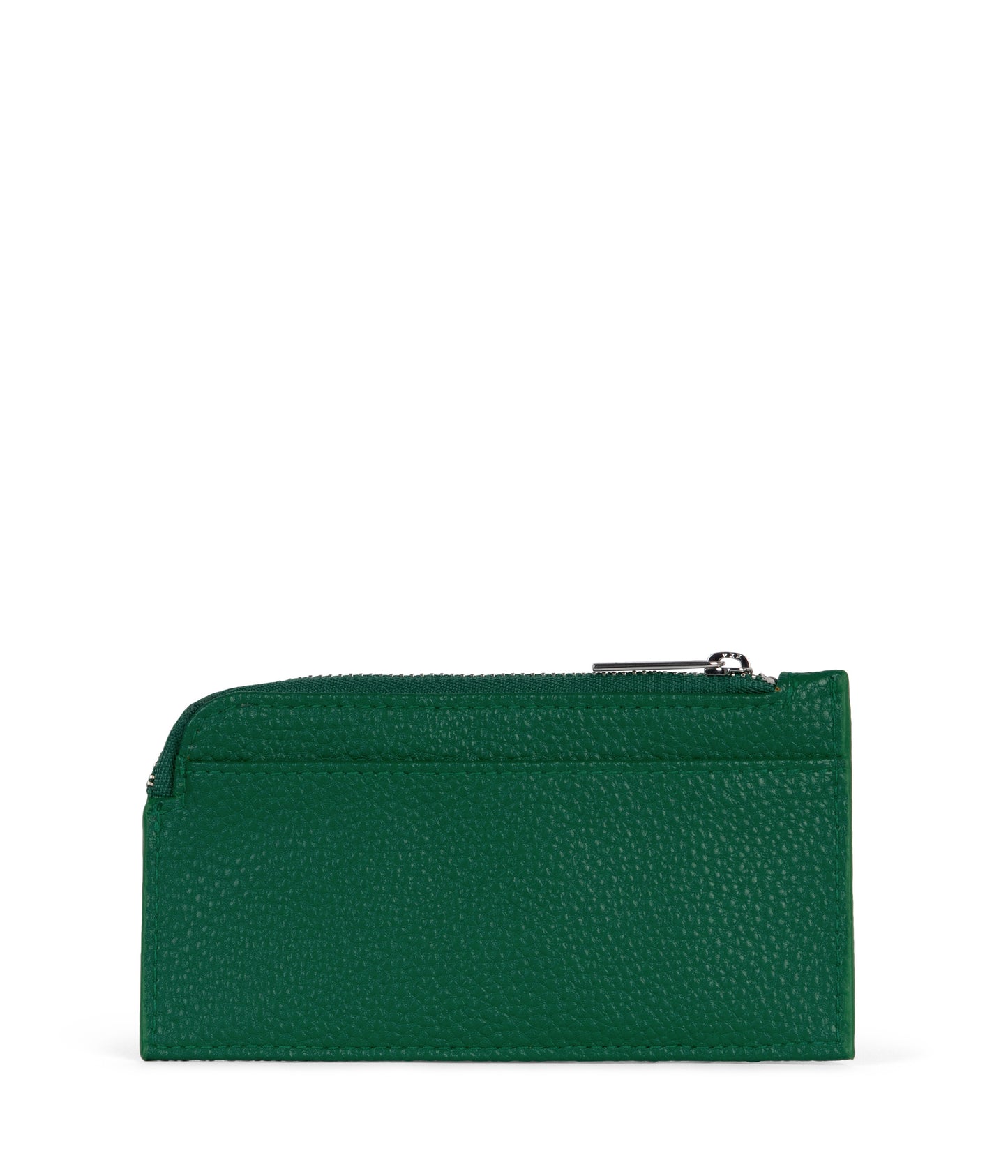 Matt & Nat - Gratz Wallet - Avocado