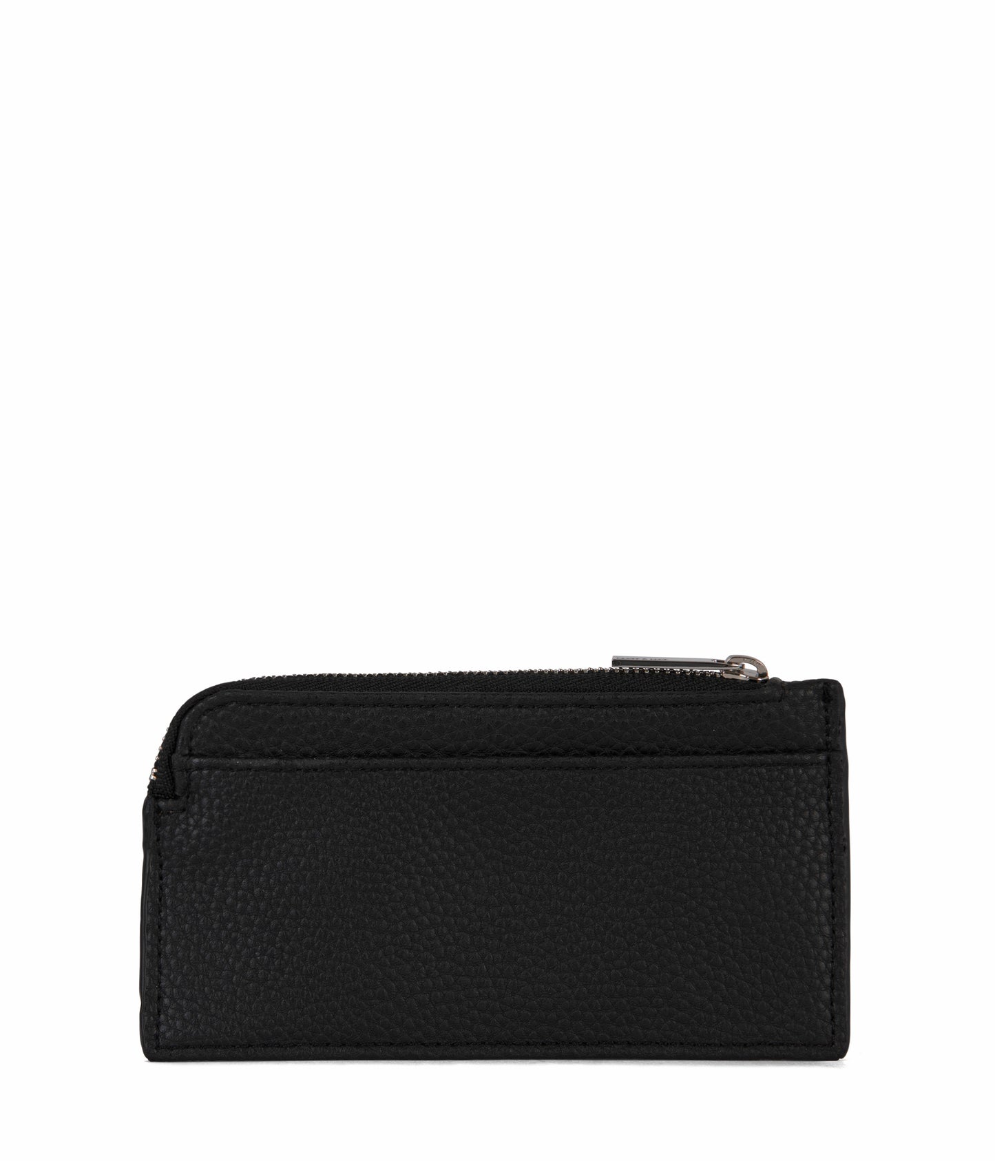 Matt & Nat - Gratz Wallet - Black