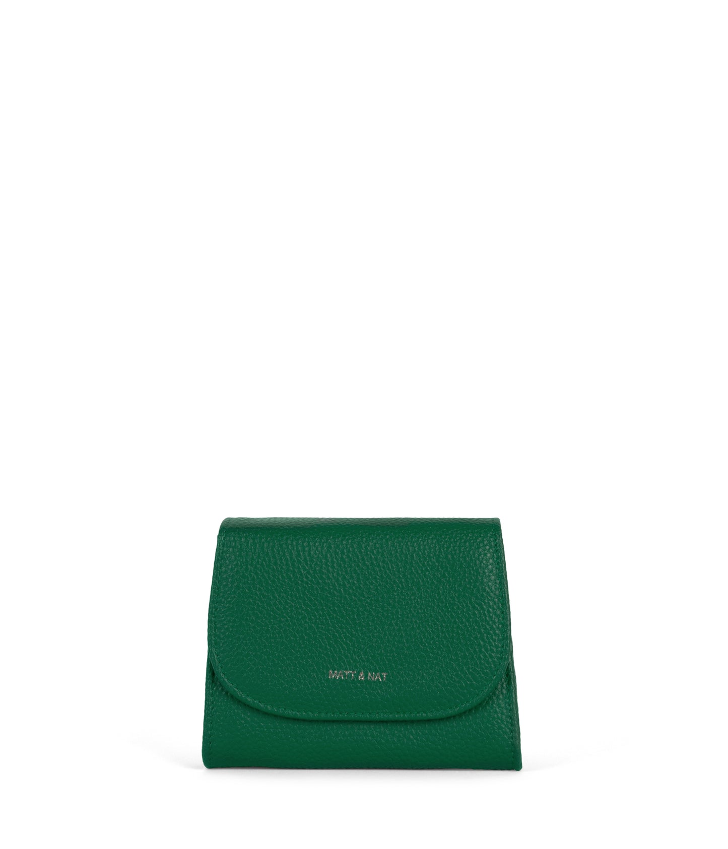 Matt & Nat - Nano Wallet - Avocado