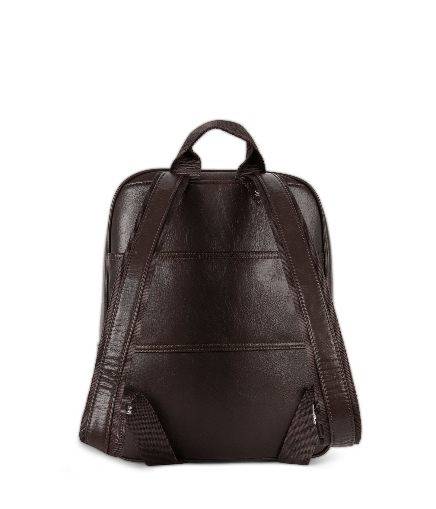 Matt & Nat - Esme Backpack - Coffee