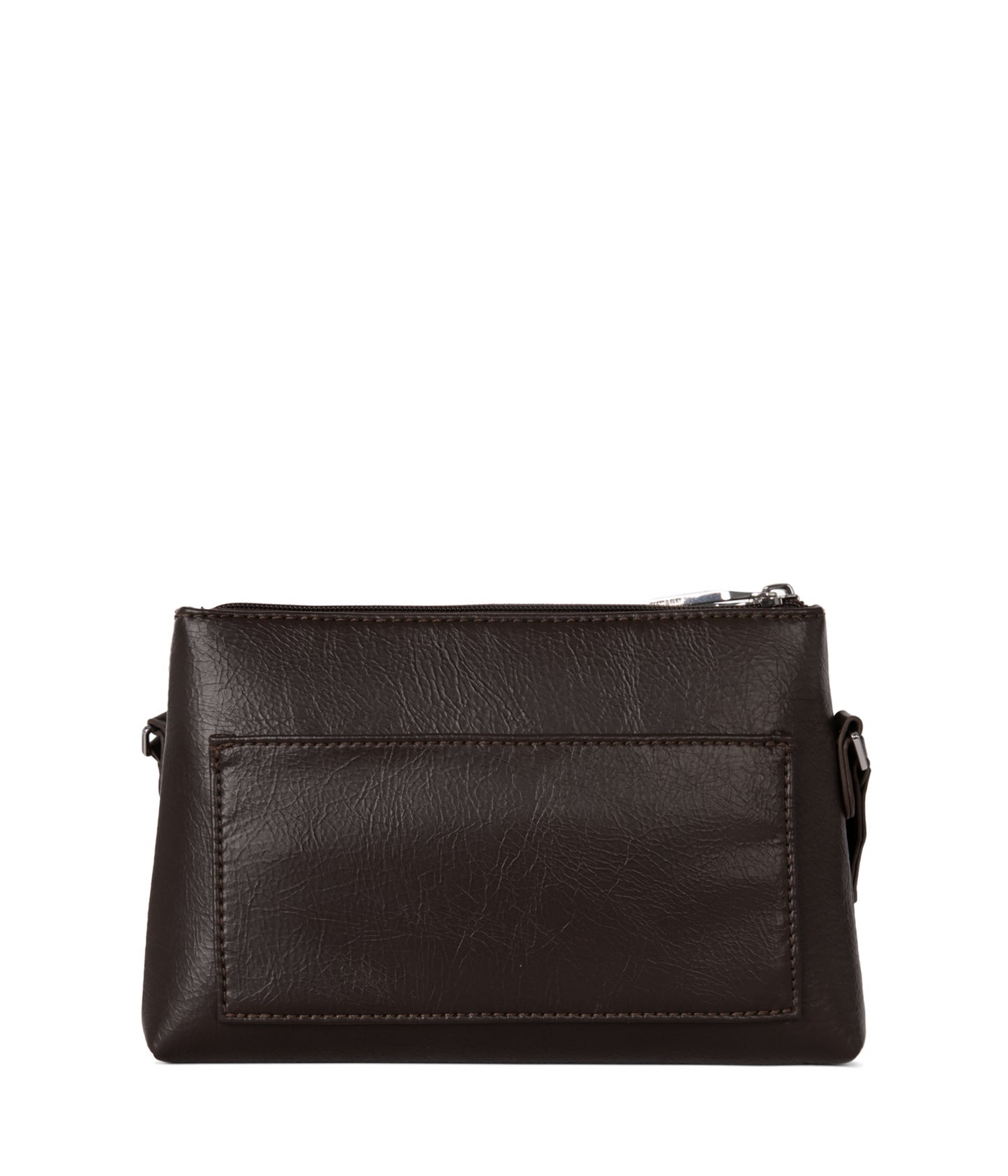 Matt & Nat - Indie Satchel - Coffee