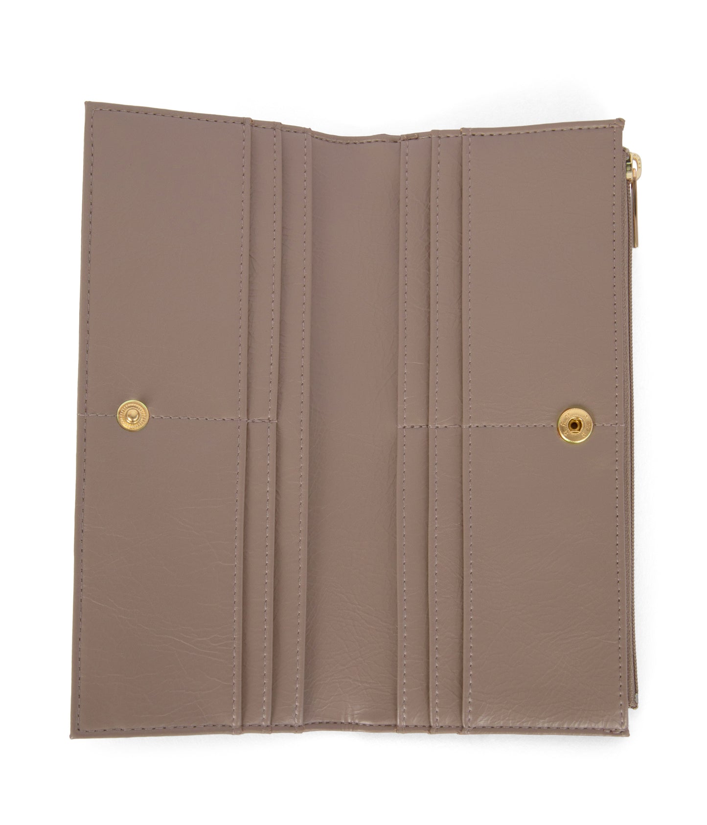 Matt & Nat - Rome Wallet - Sepia