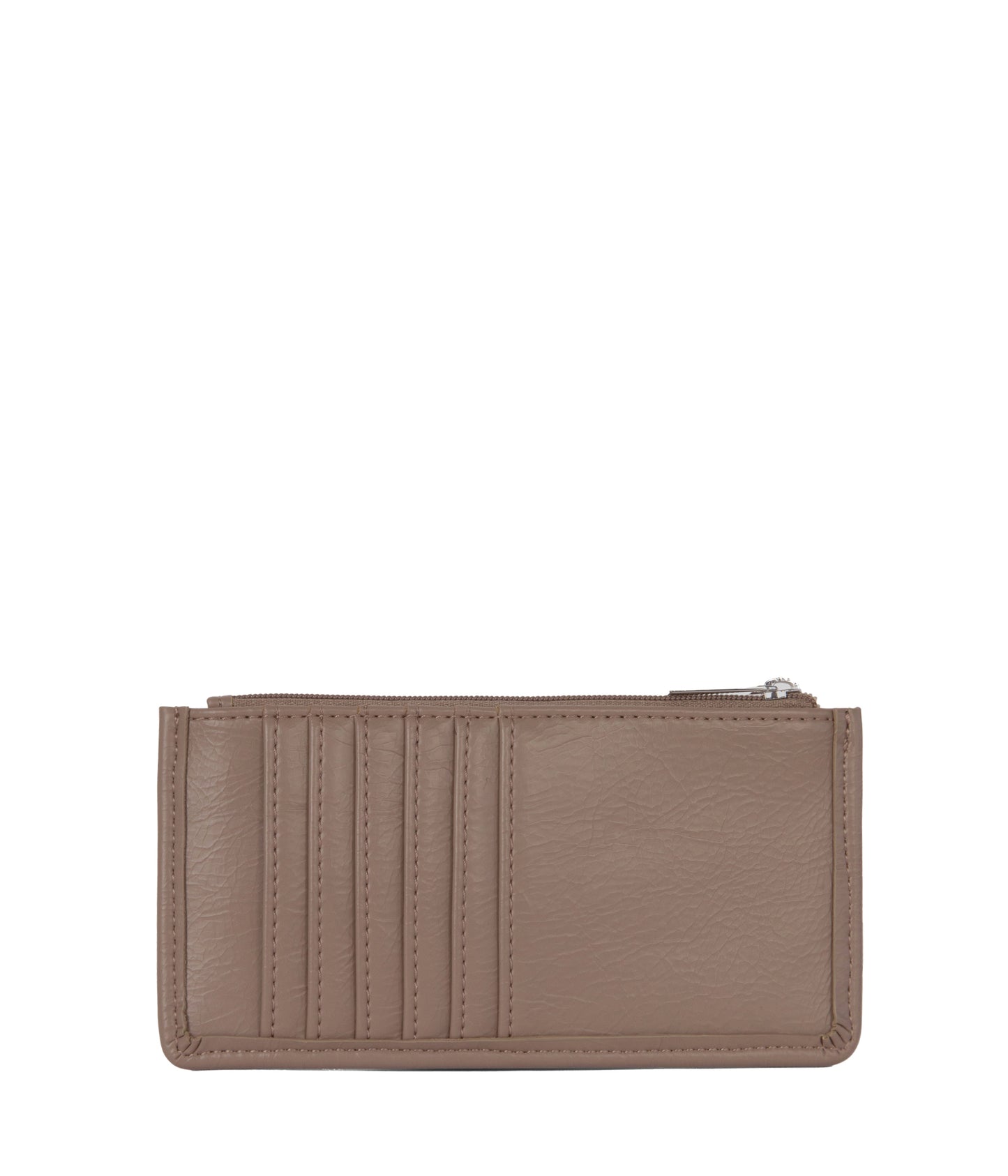 Matt & Nat - Souza Wallet - Sepia