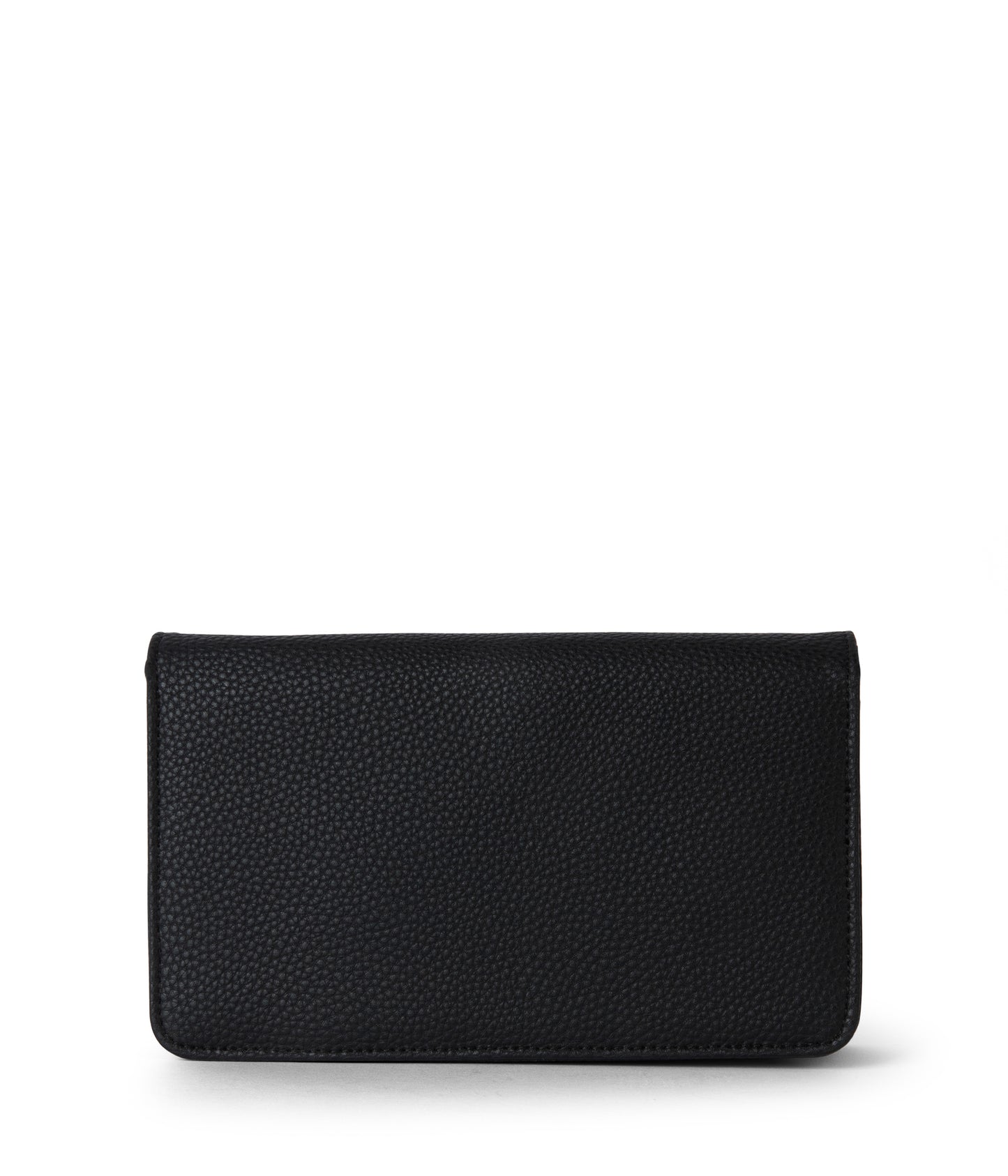 Matt & Nat - Bee Crossbody Bag - Black
