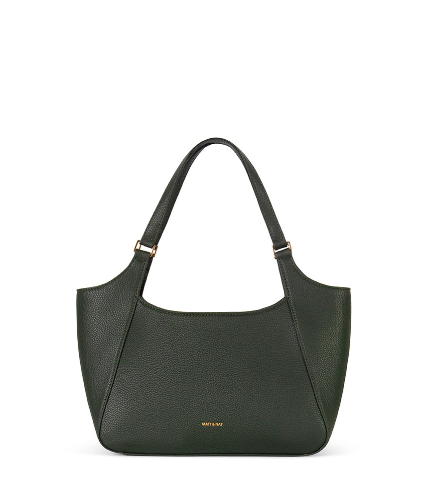 Matt & Nat - Charlot Small - Rosemary