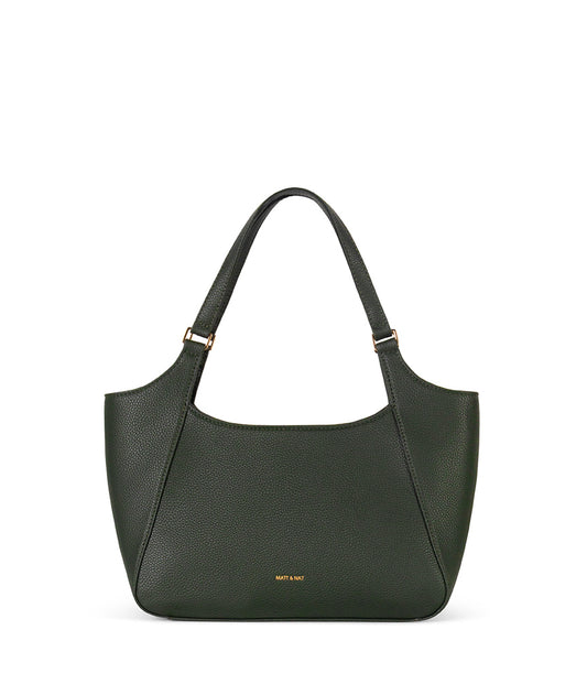 Matt & Nat - Charlot Small - Rosemary