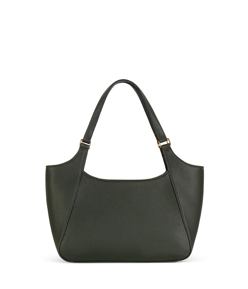 Matt & Nat - Charlot Small - Rosemary