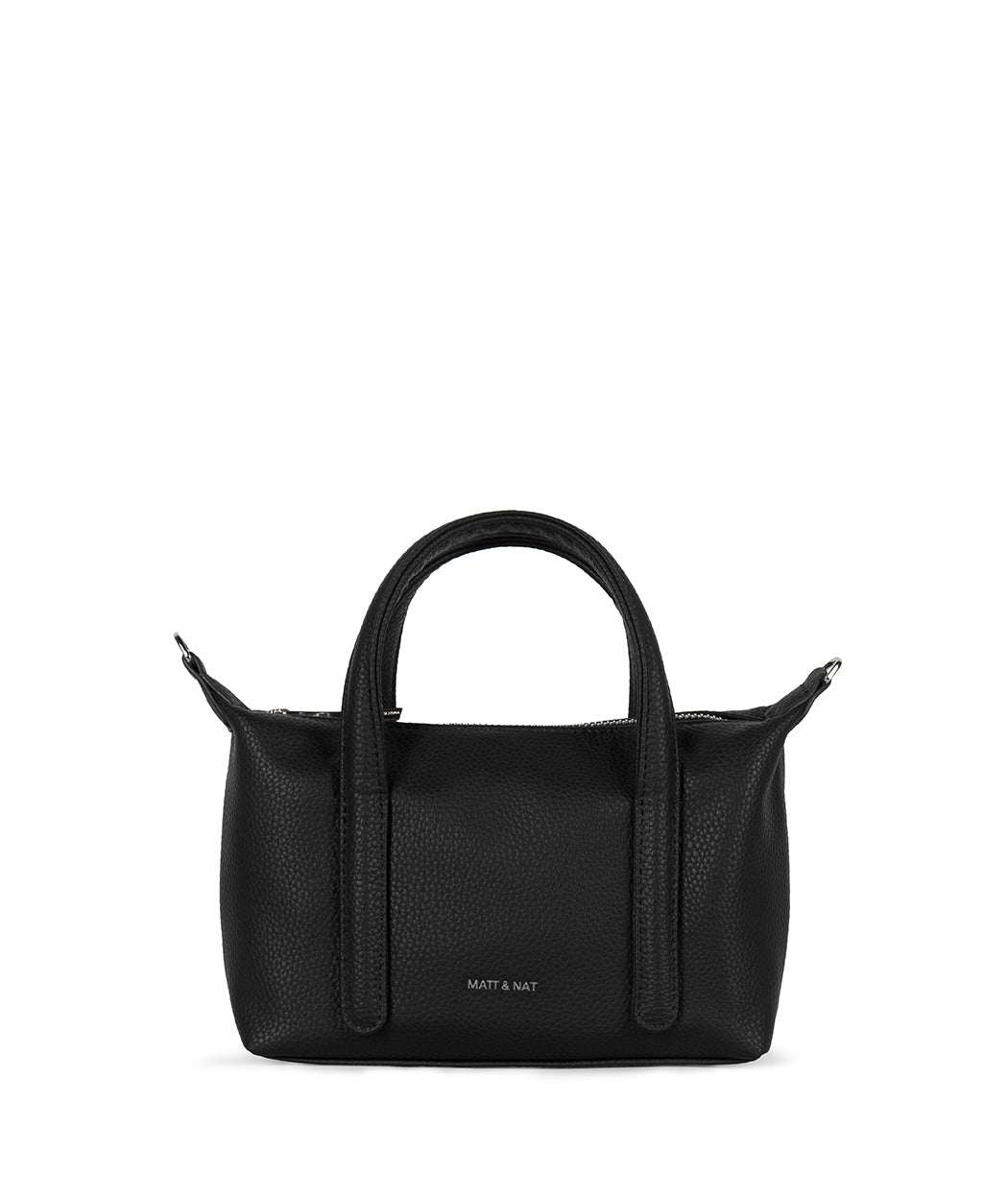 Matt & Nat - Mola - Black