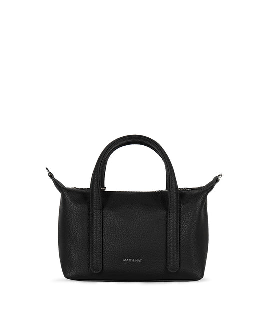 Matt & Nat - Mola - Black