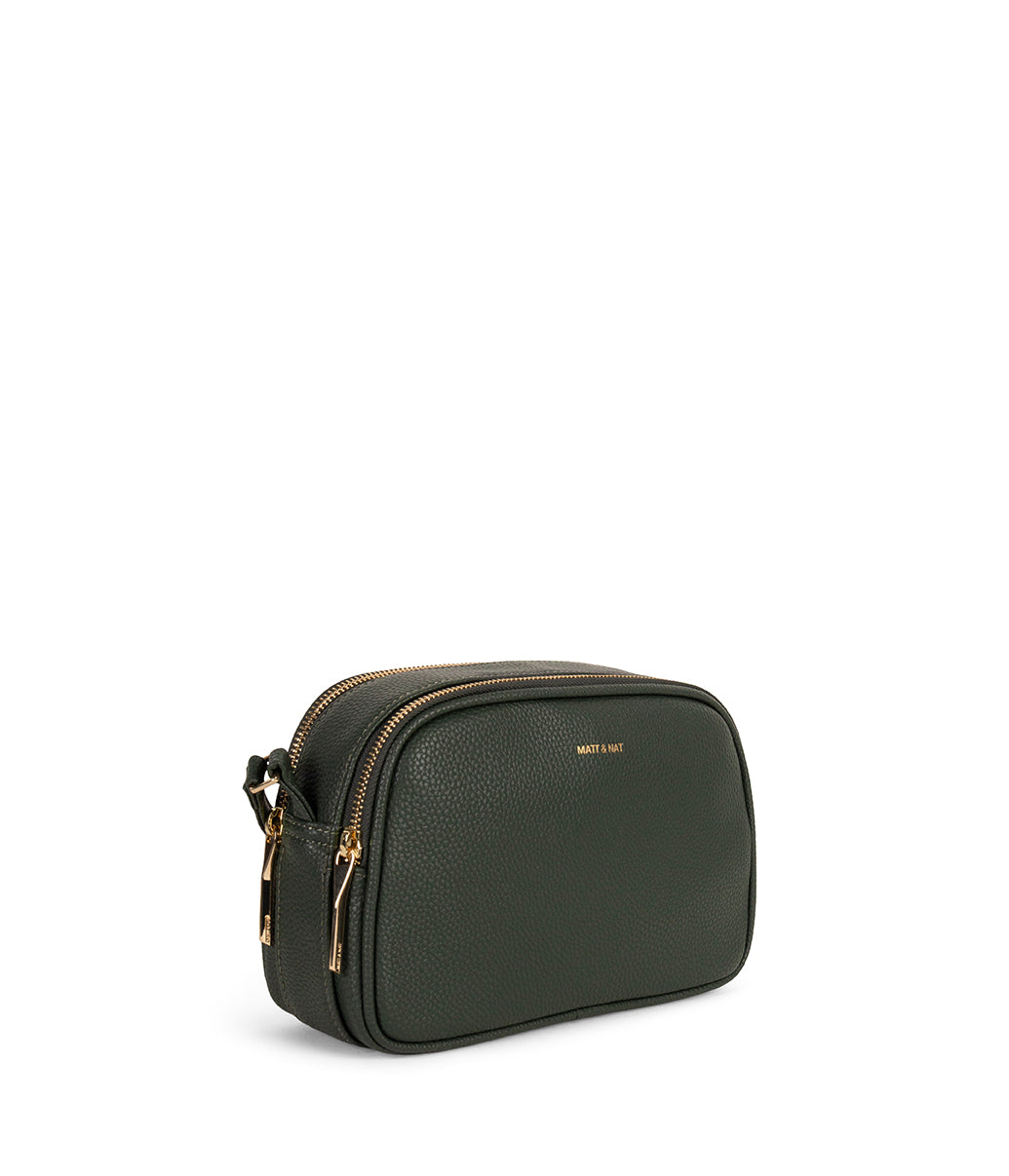 Matt & Nat - Pair Crossbody - Rosemary