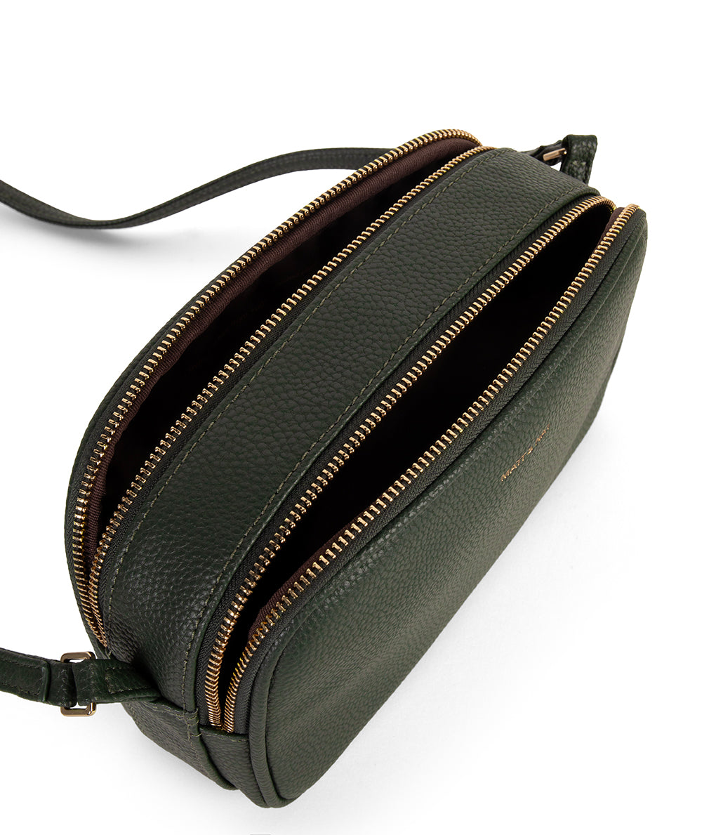 Matt & Nat - Pair Crossbody - Rosemary