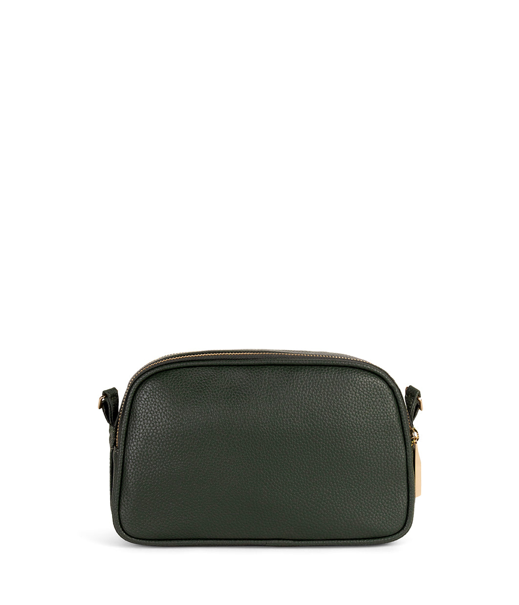 Matt & Nat - Pair Crossbody - Rosemary