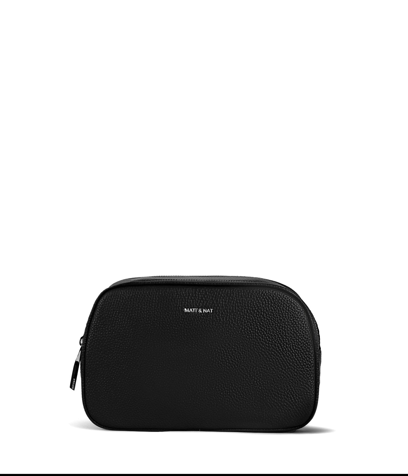 Matt & Nat - Pair Crossbody - Black