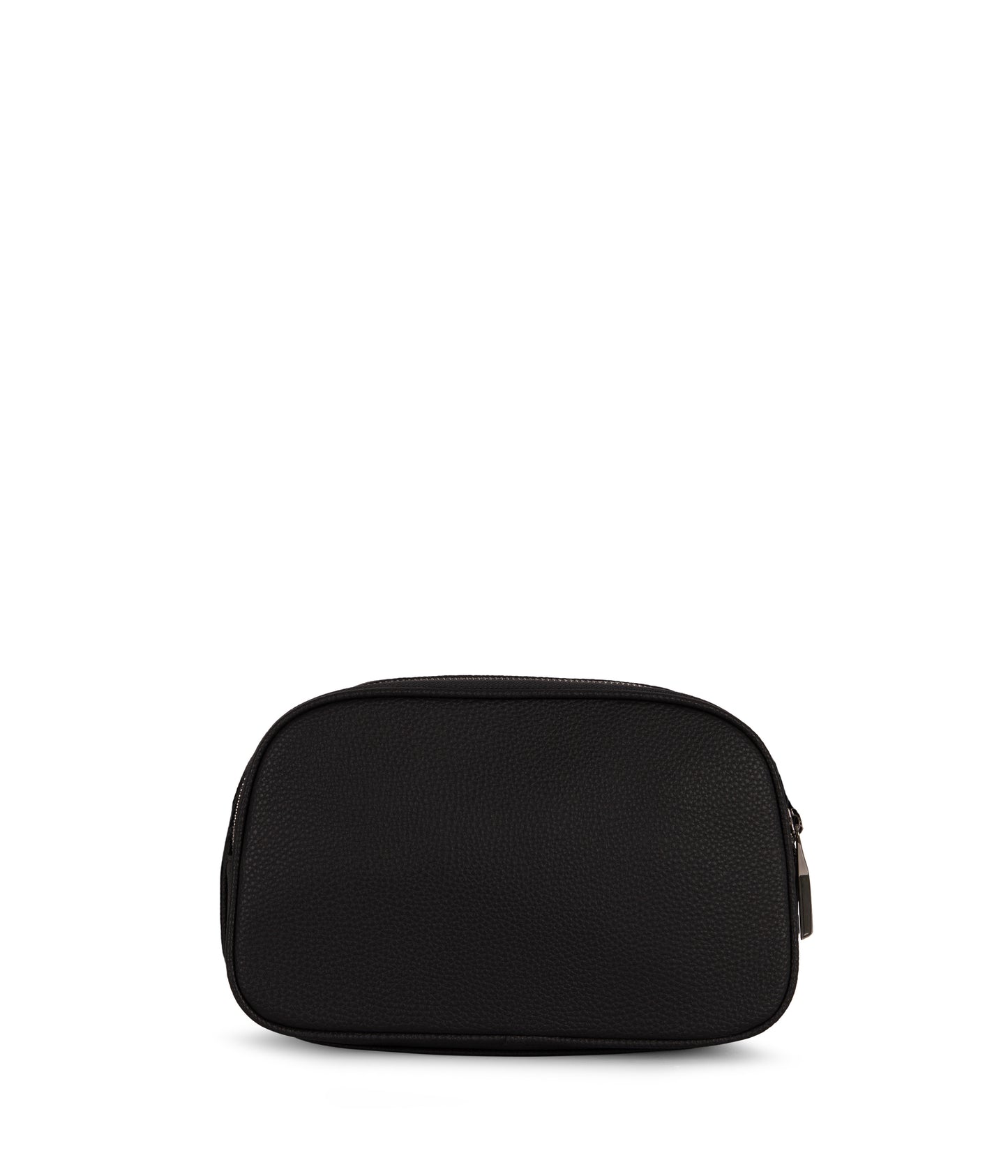 Matt & Nat - Pair Crossbody - Black