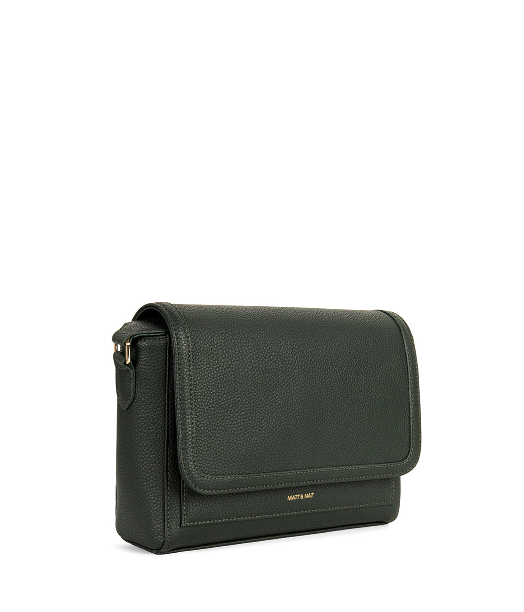 Matt & Nat - Sunny Crossbody - Rosemary