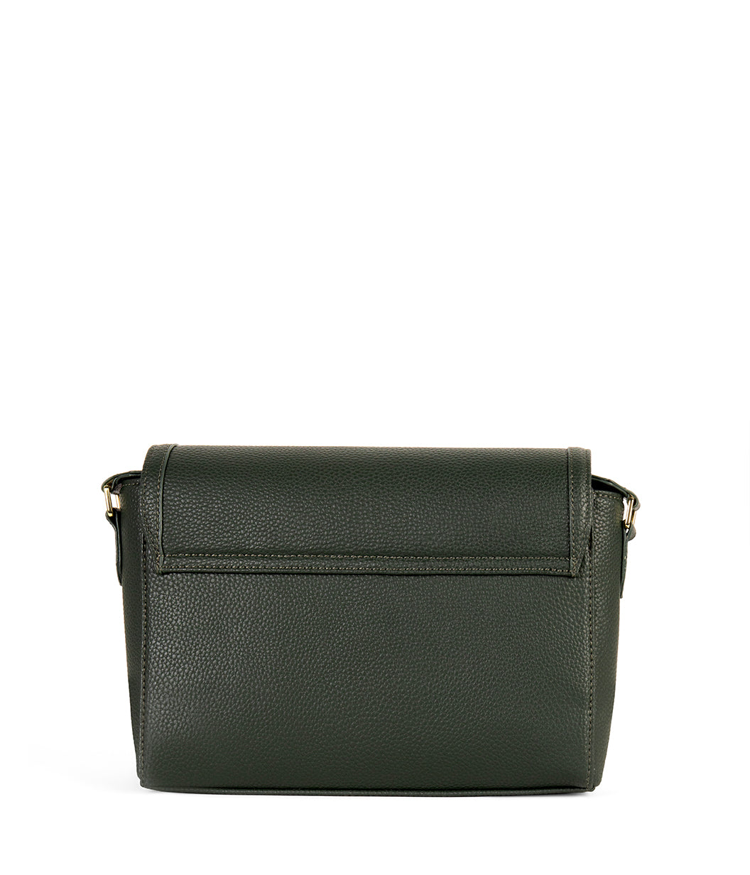 Matt & Nat - Sunny Crossbody - Rosemary