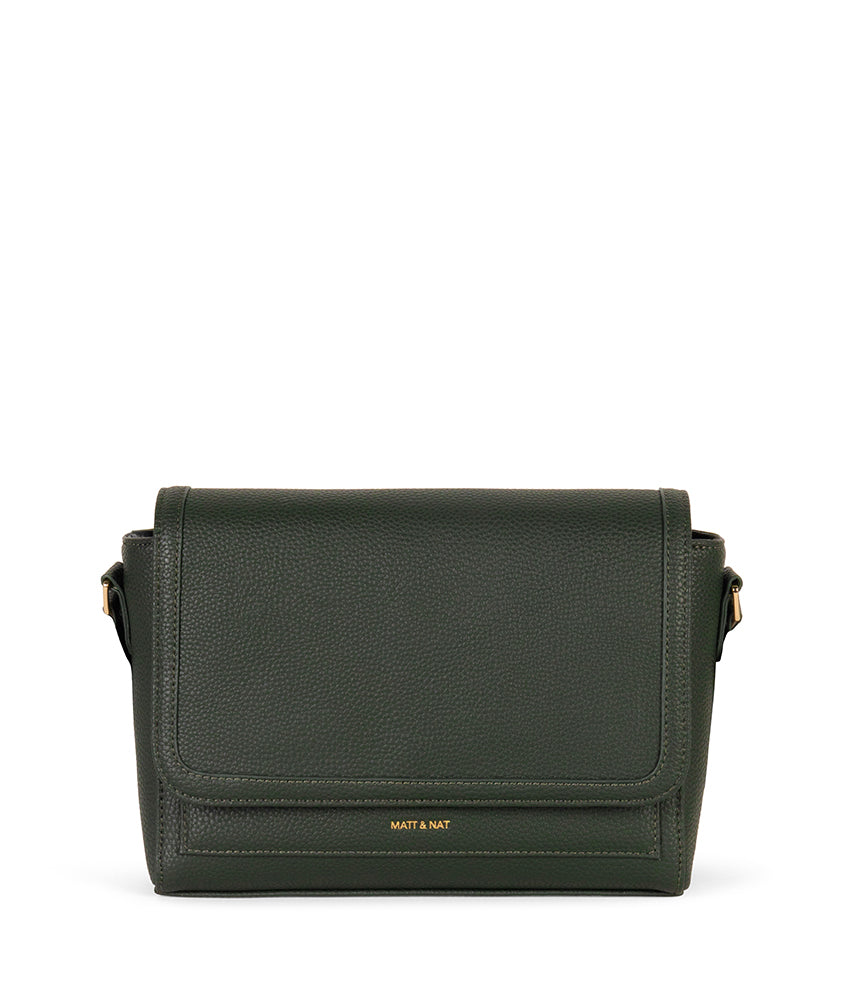 Matt & Nat - Sunny Crossbody - Rosemary