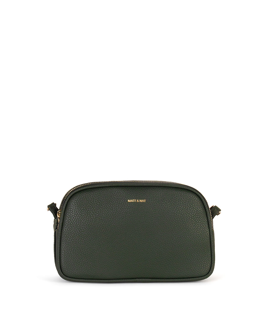 Matt & Nat - Pair Crossbody - Rosemary