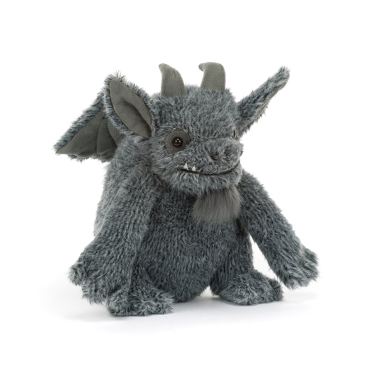 Jellycat - Growlston Gargoyle