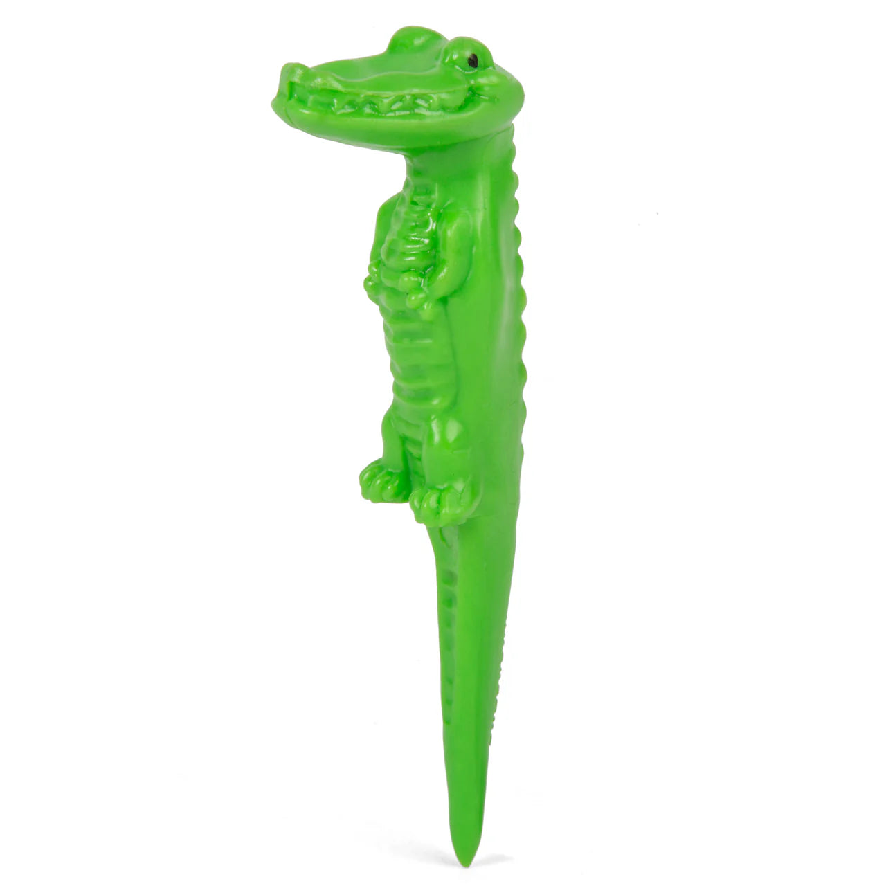 Golf Tees - Alligators - Set of 6