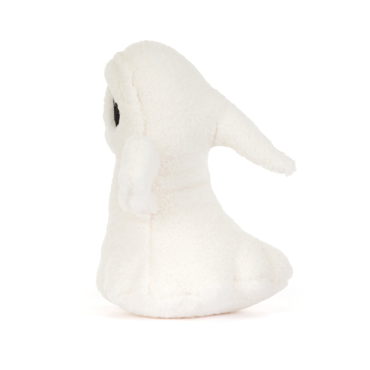 Jellycat - Ghost Bob