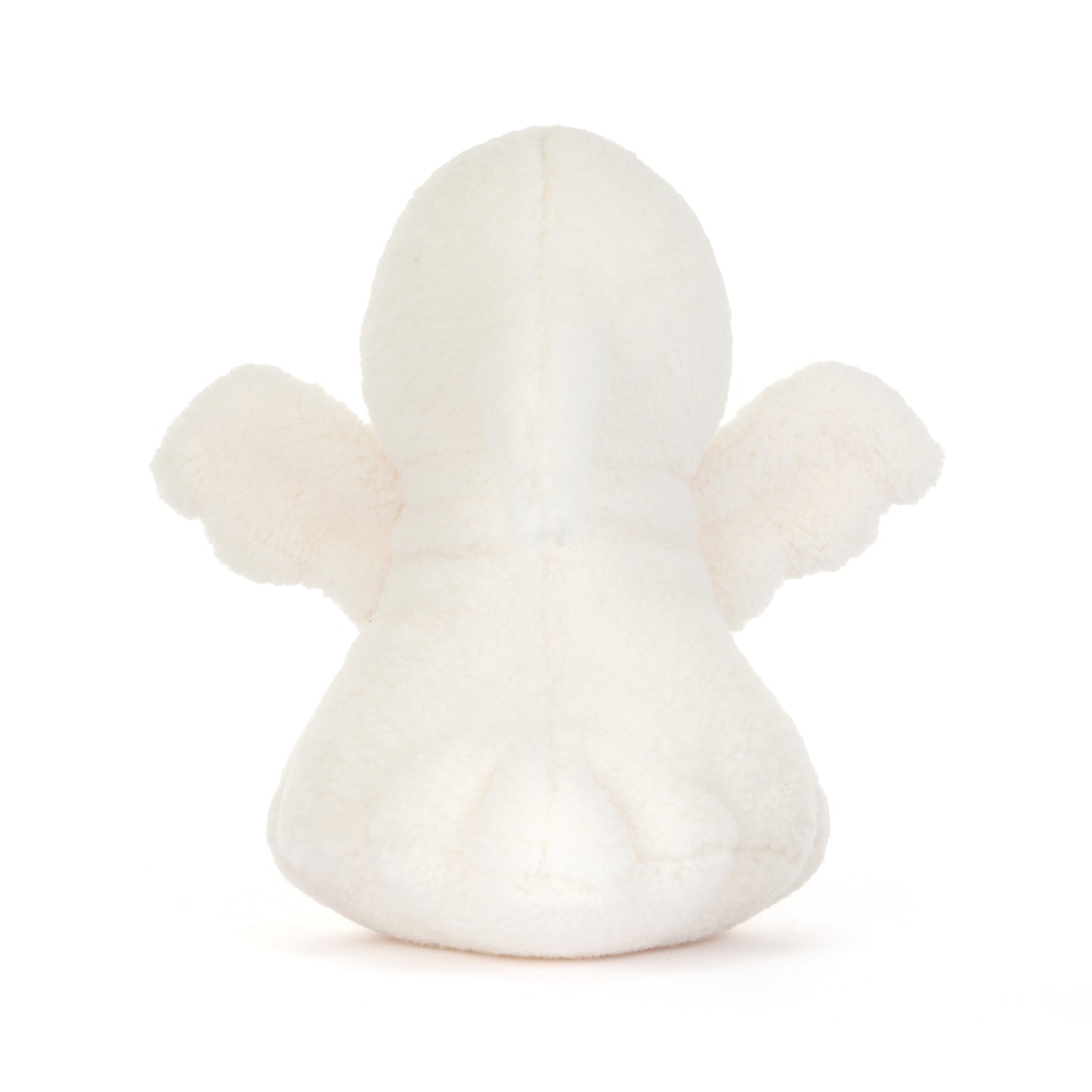 Jellycat - Ghost Bob