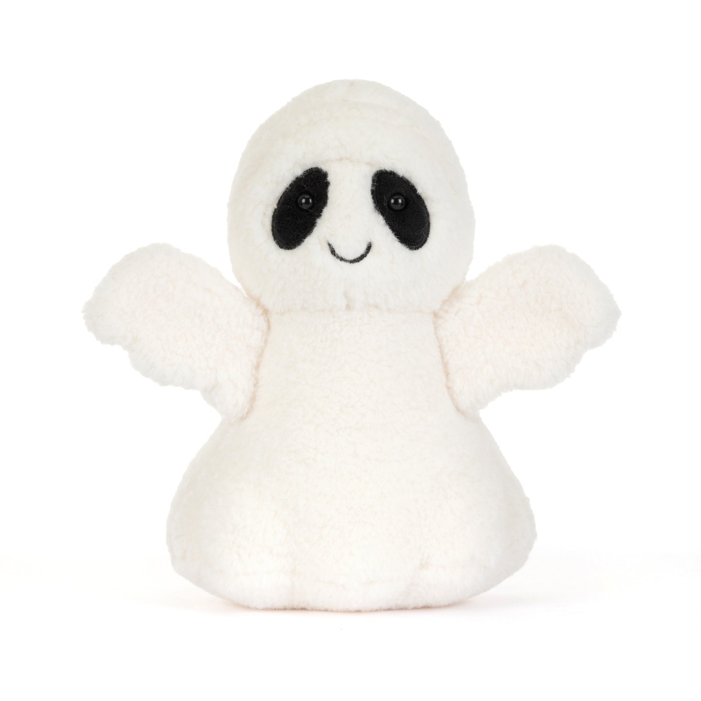 Jellycat - Ghost Bob