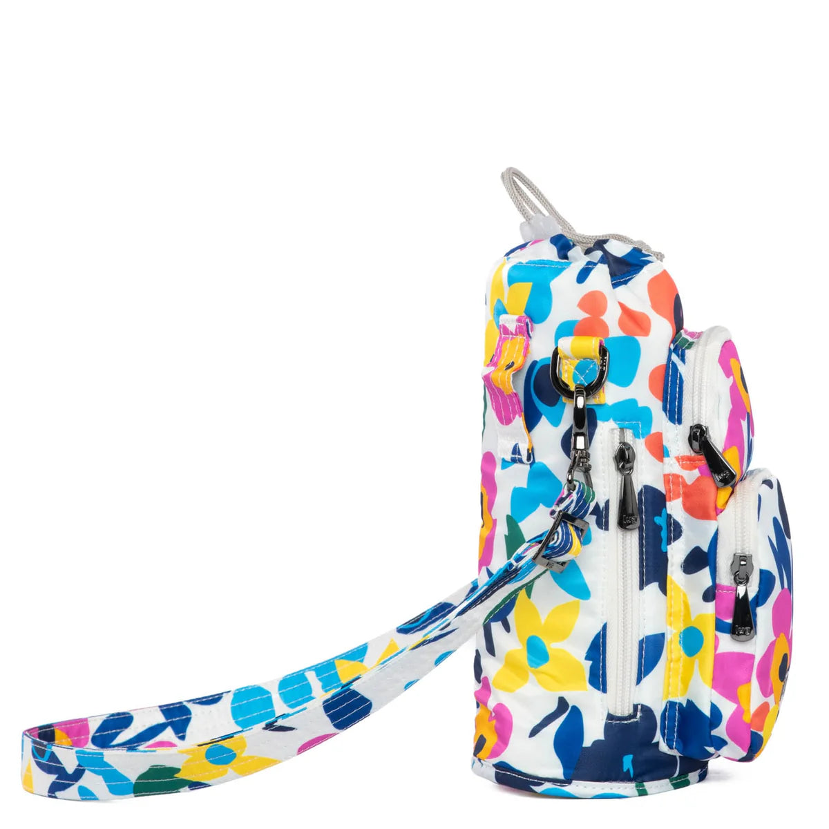 Lug - Huggie SE - Wildflower Brights