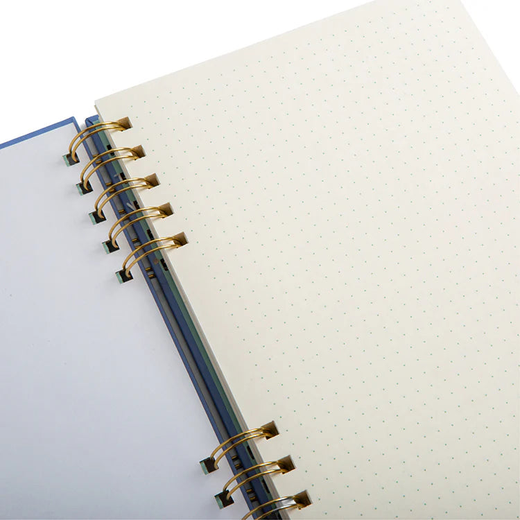 Journal - Bullet Journal
