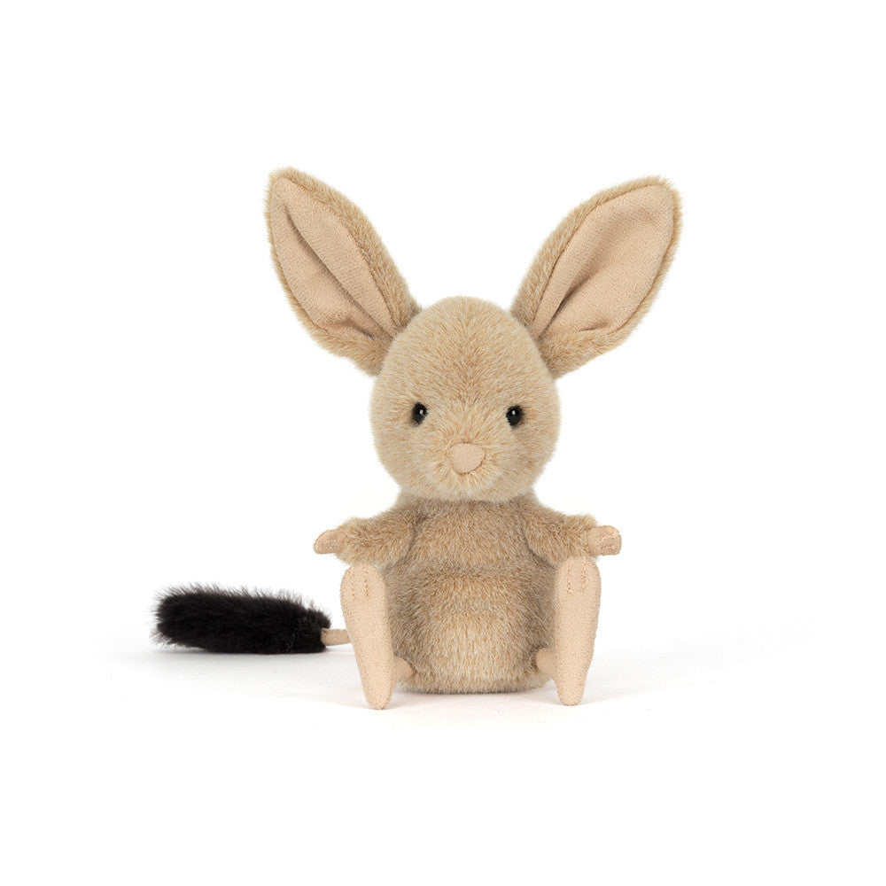 Jellycat - Jerboa Desert Rat