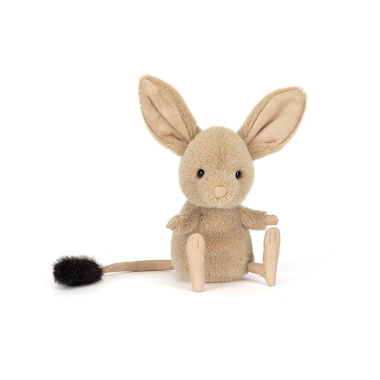 Jellycat - Jerboa Desert Rat