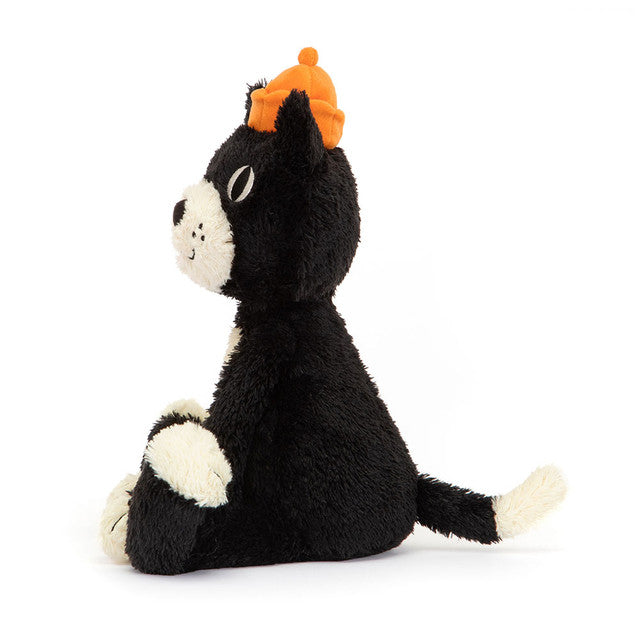 Jellycat - Jack - Medium