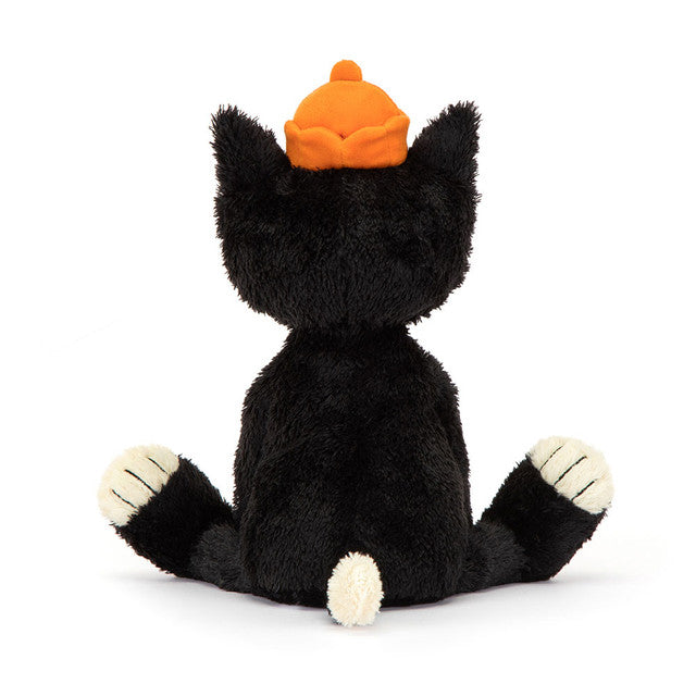 Jellycat - Jack - Medium