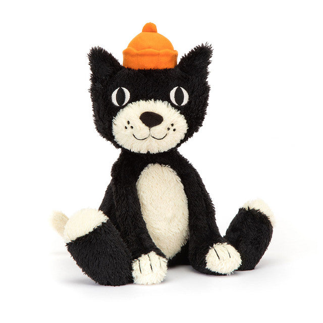 Jellycat - Jack - Medium