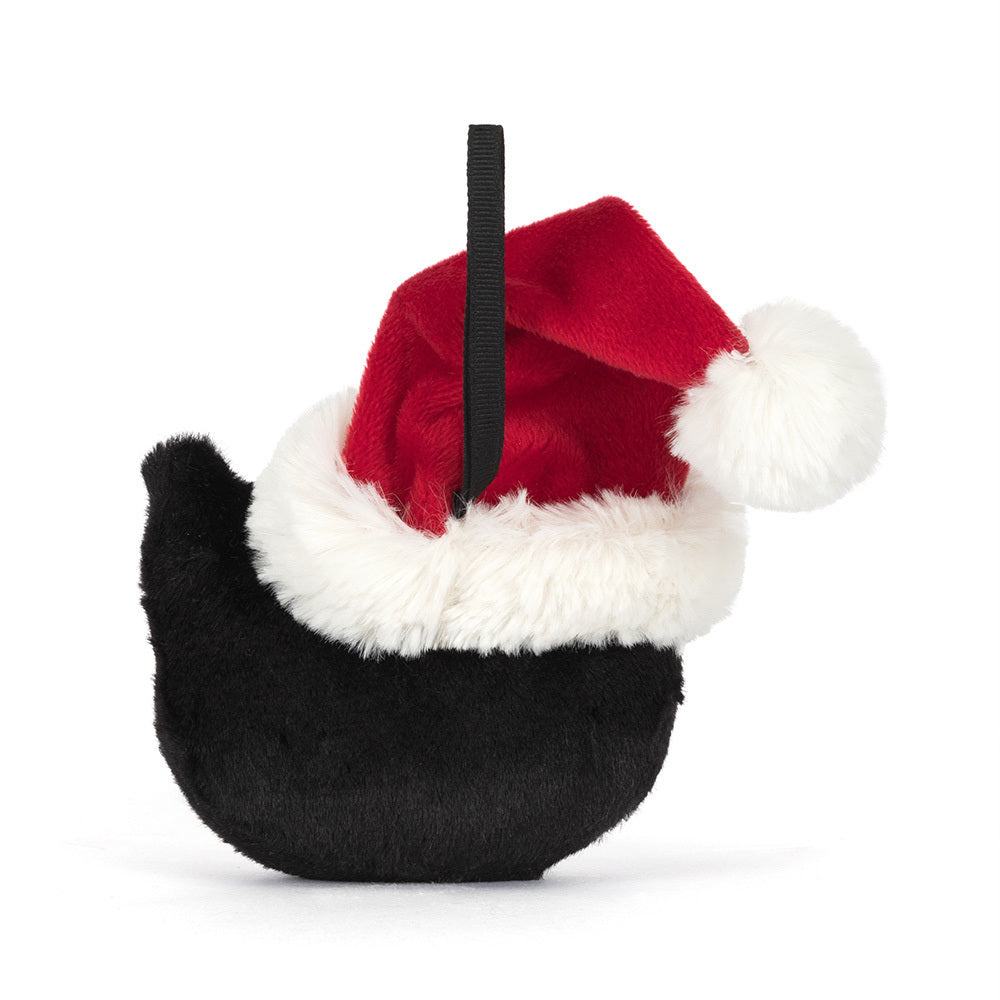 Jellycat - Ornament - Jellycat Jack