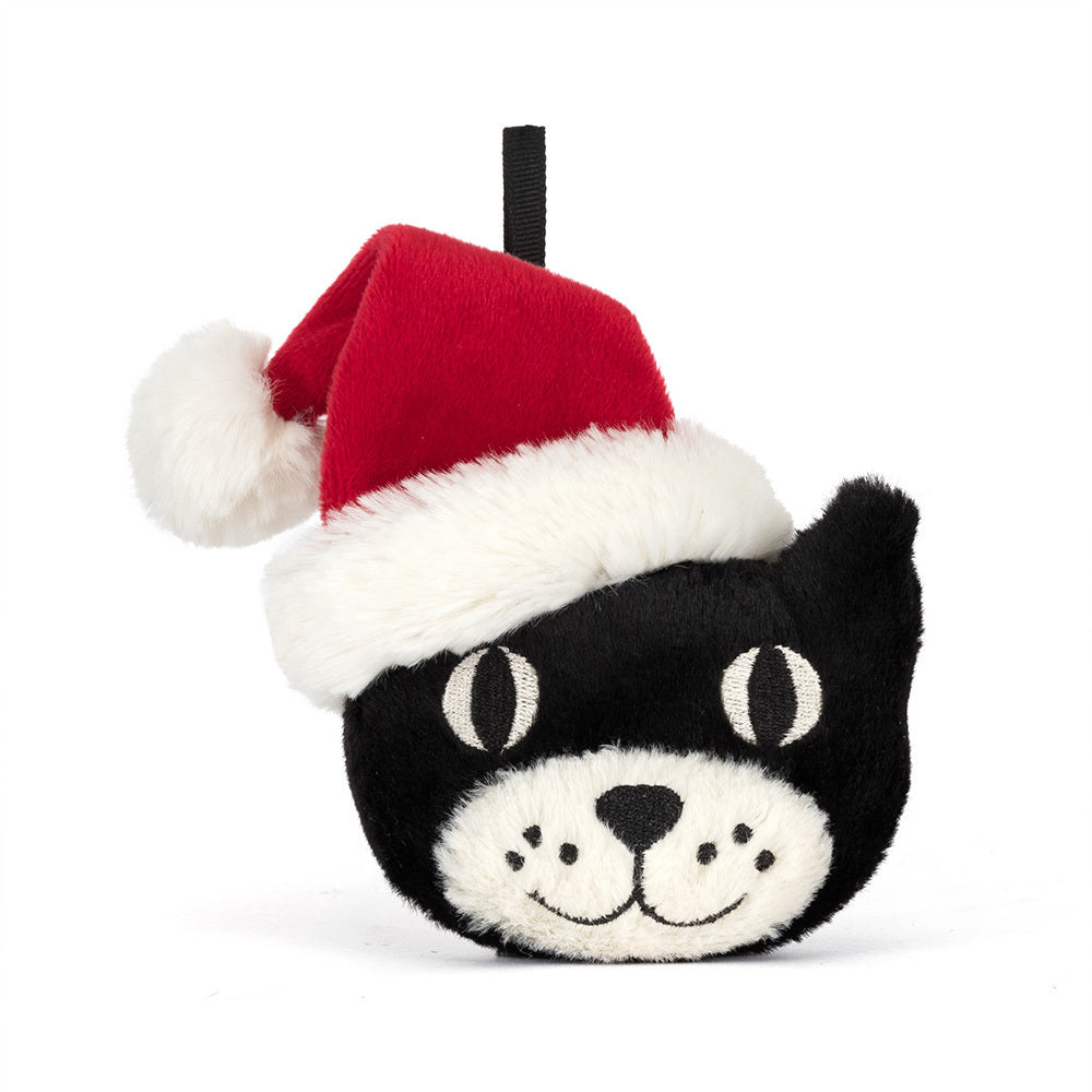 Jellycat - Ornament - Jellycat Jack