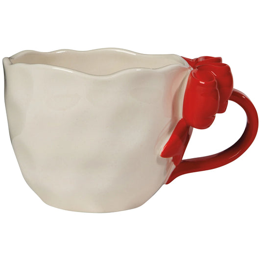 Mug - Bowtique - 20oz
